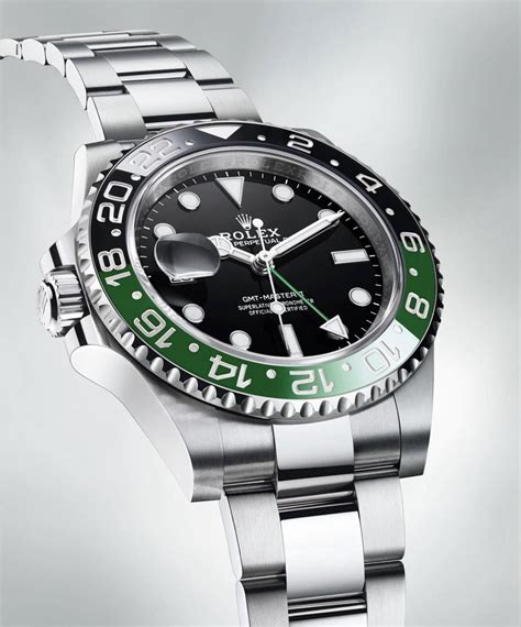 rolex left handed watch|rolex gmt master sprite.